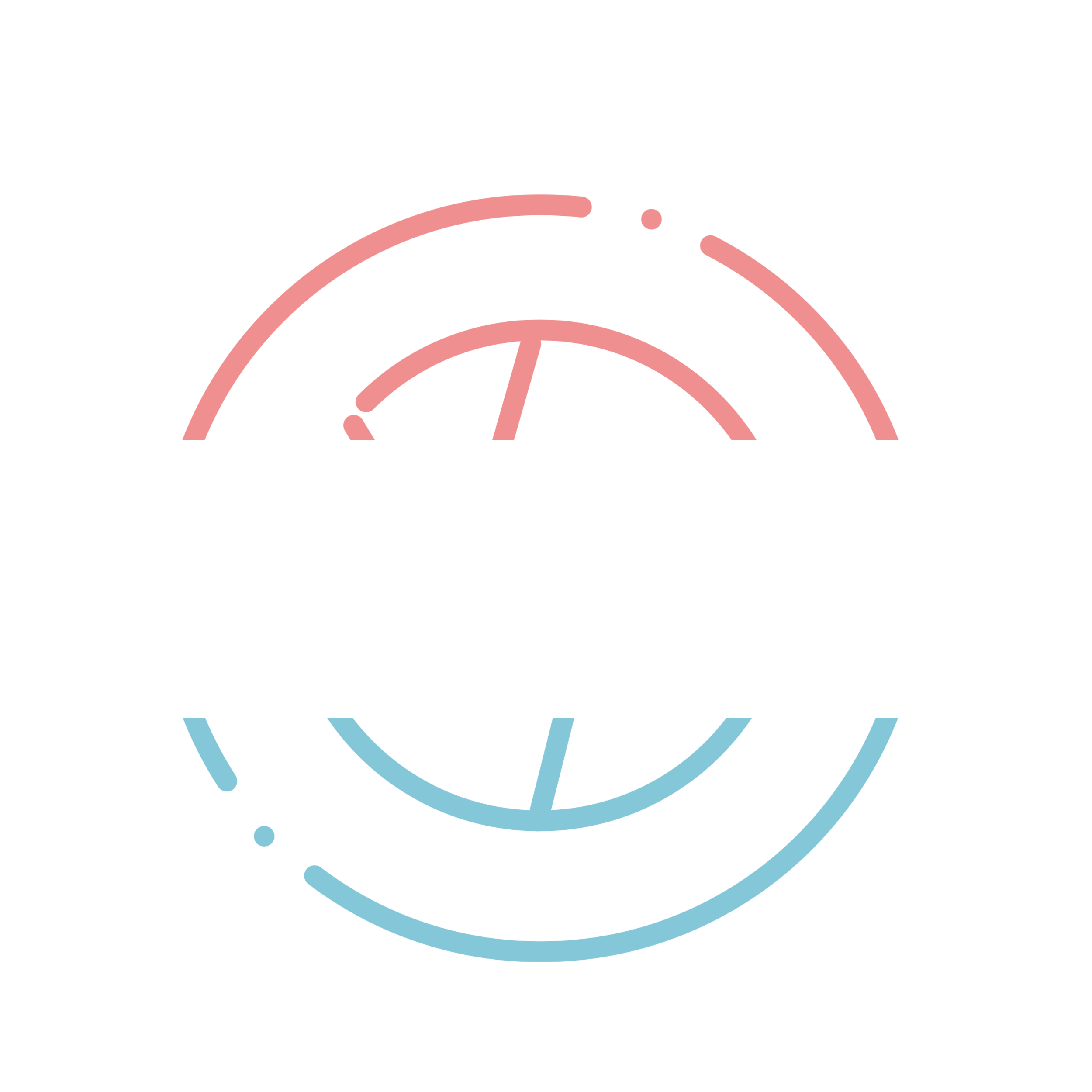 Nonsalt Studio Logo